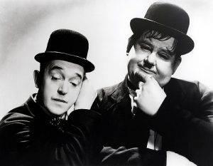 laurel-and-hardy-1