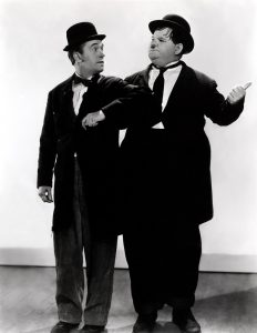 laurel-and-hardy-2