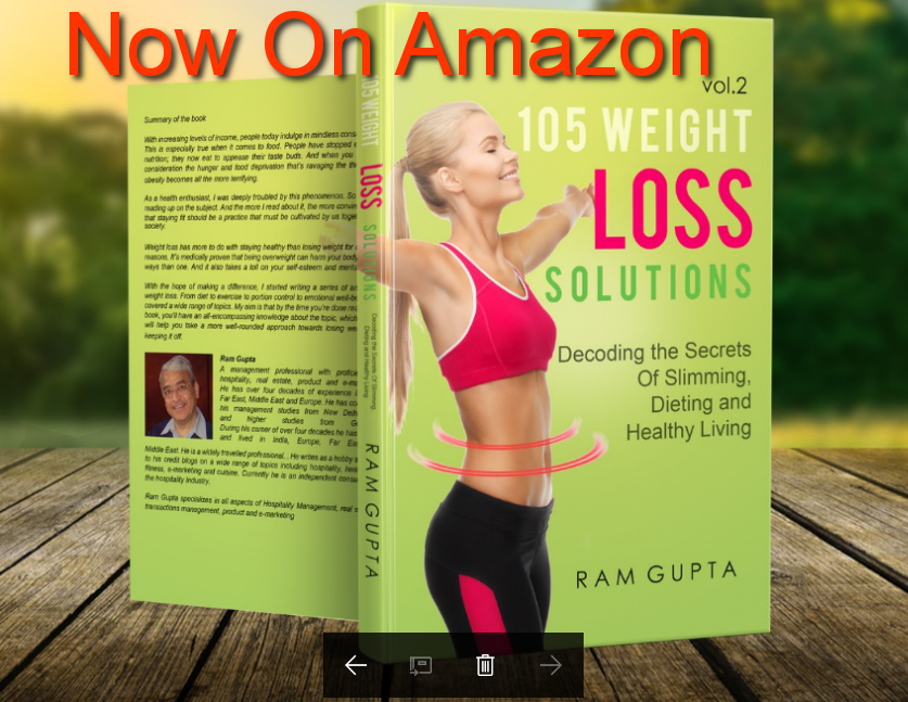 weight solutions weight solutions