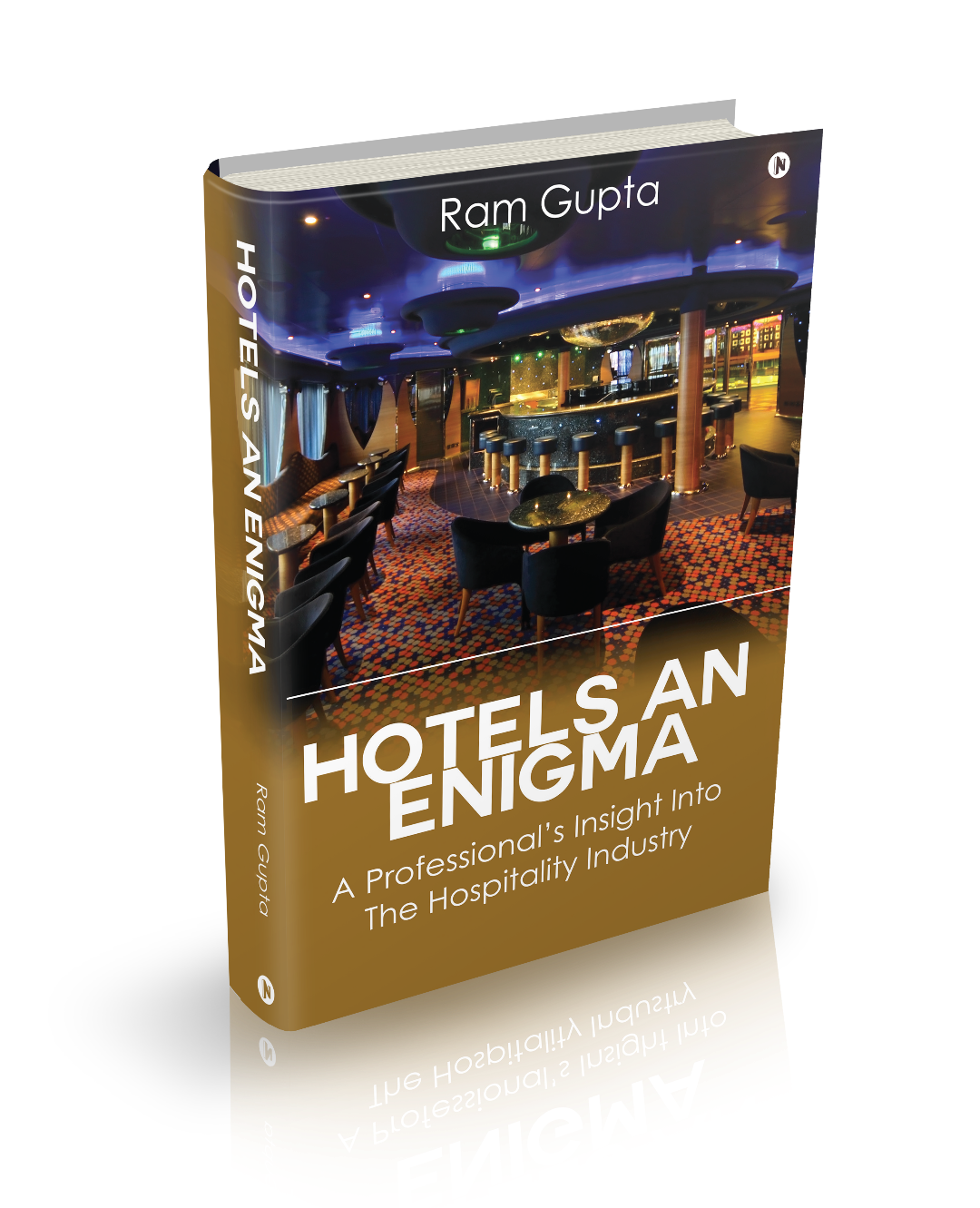 Hotels – An Enigma Keeps You Current in the Fast-changing World of Hospitality