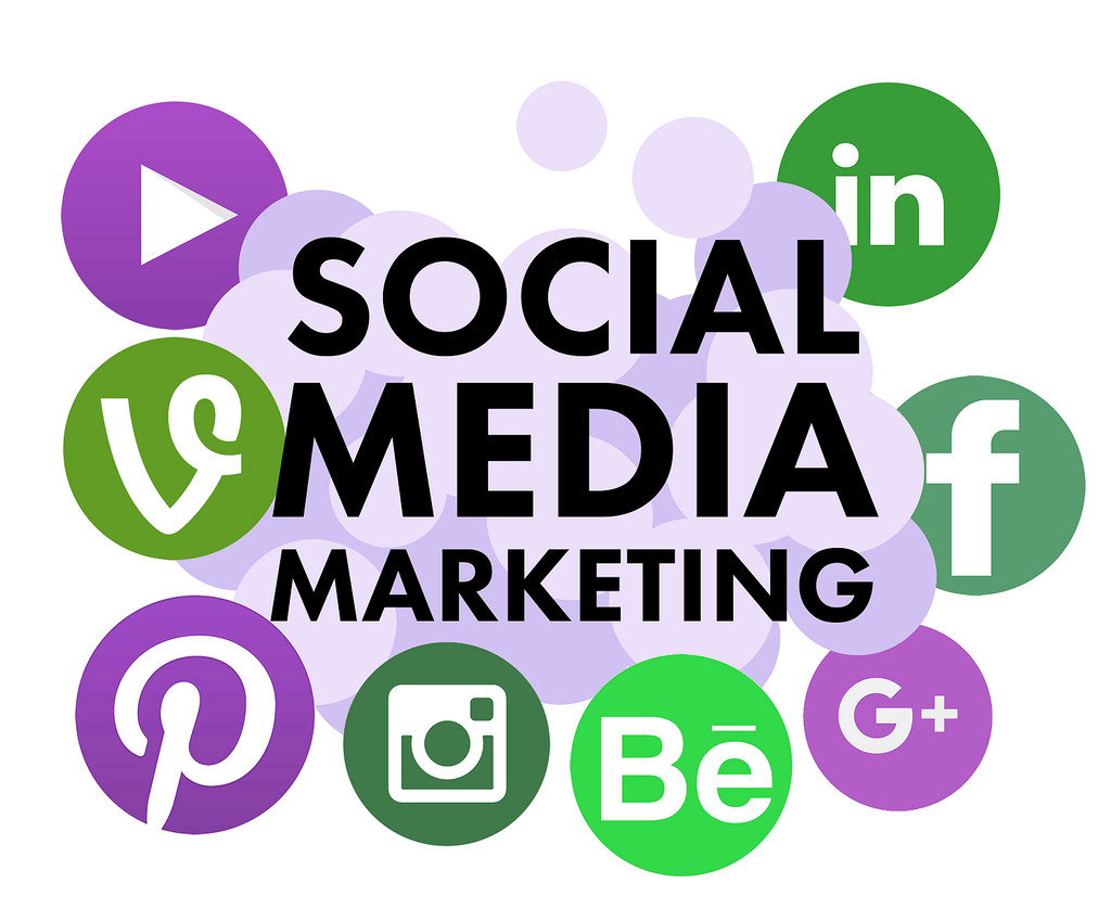 7 Must-do’s For Greater Success with Social Media Marketing